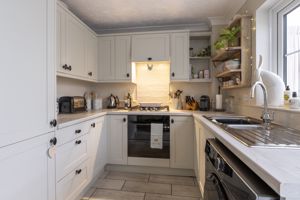 Photo 15- click for photo gallery